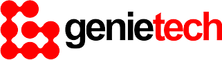 genietech_logo1