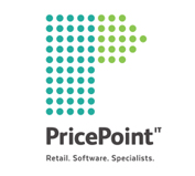 pricepoint_inner