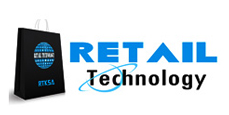 retail_technology_inner_logo