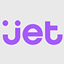 Jet Integration