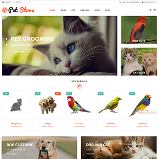 AAA-PET-002-s