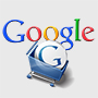 Google-Shopping Integration