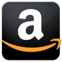 Amazon Integration with POS