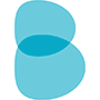 Big Commerce Integration