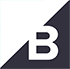 big-commerce_logo