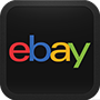eBay Ecommerce Integration