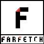 farfetch integration