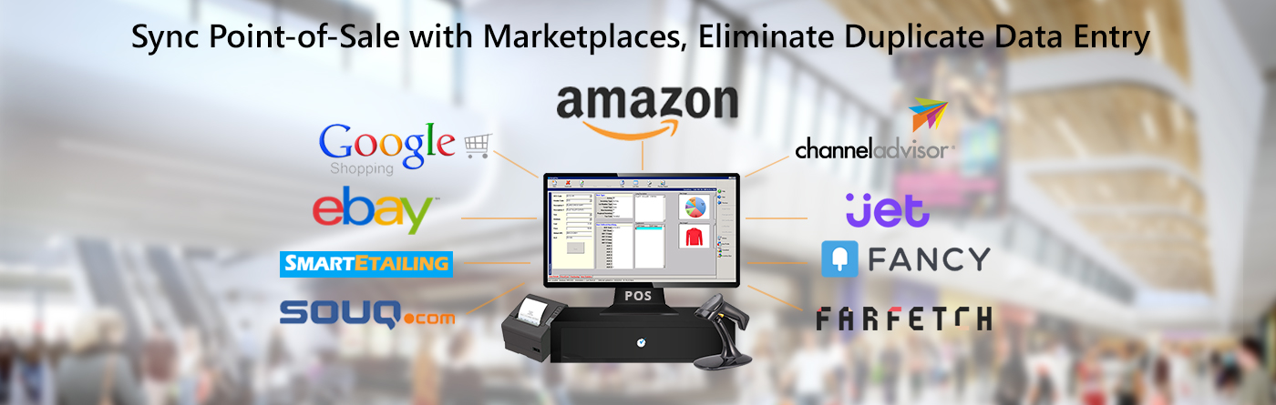 integration-marketplaces