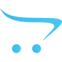 opencart integration