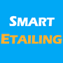 smartetailing integration