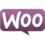 Woocommere Integration