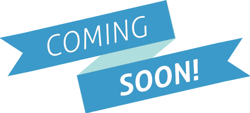 comingsoon
