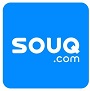 souq