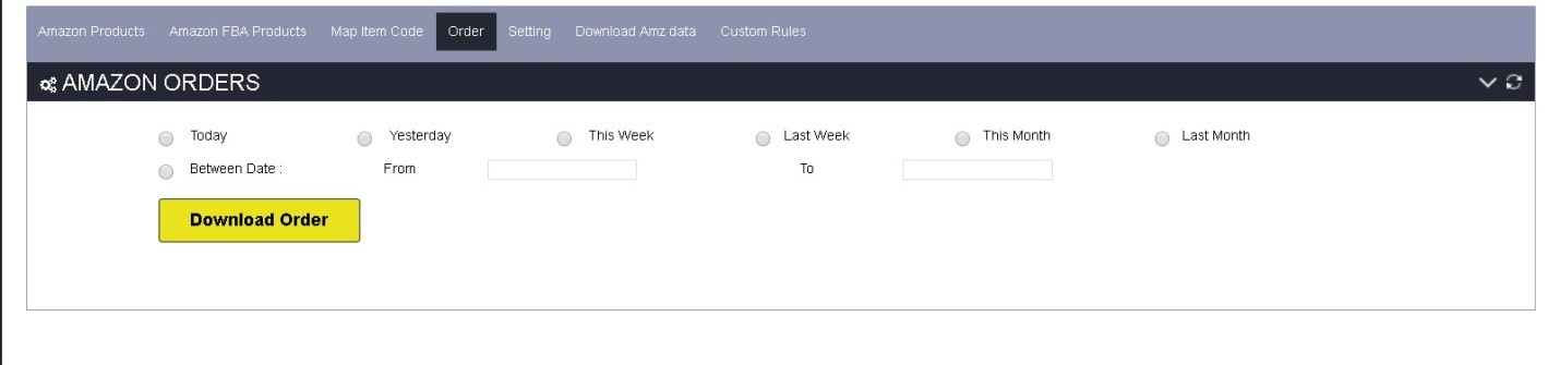 Amazon-orders-1