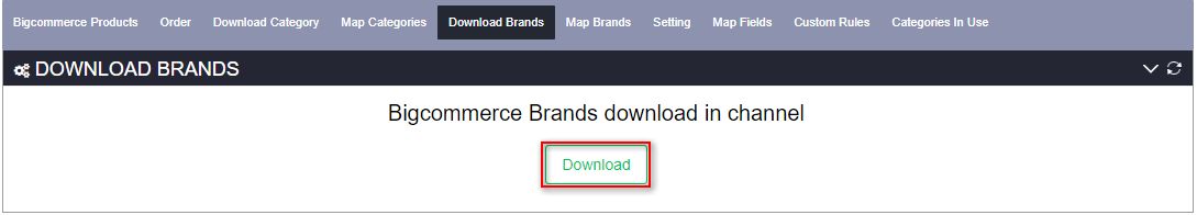 BigCommerce-Download-Brands-Octopus