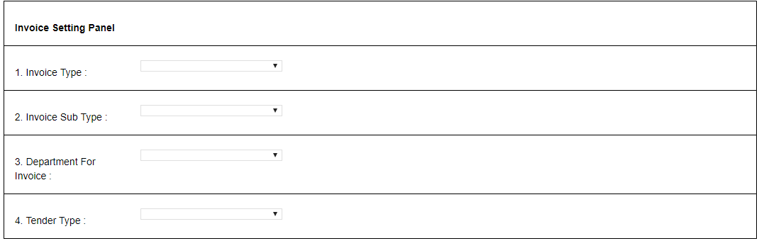 Invoice-Setting-Panel-System-5