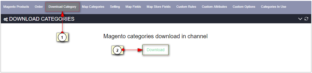 Magento-Download-Categories-Octopus