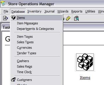 RMH-Store-Manager