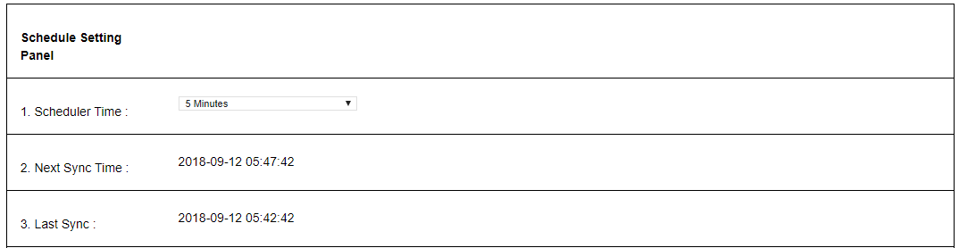 Schedule-Setting-Panel-System-5
