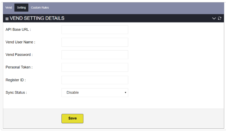 Vend-Setting-Details-POS-1