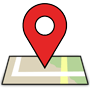 googlelocal