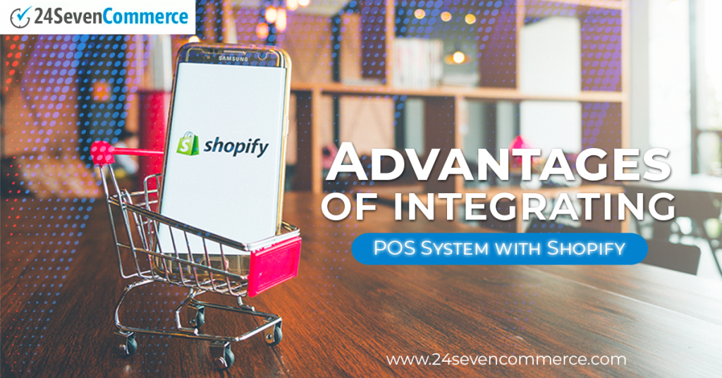 pos integration with shopify