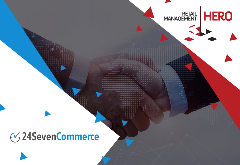partnership-rmh-24seven commerce