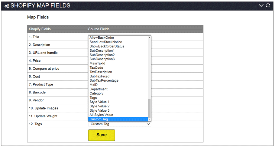 custom-mapping-shopify
