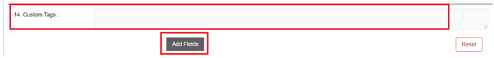 custom-tags