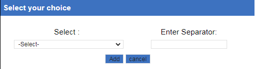 shopify add fields