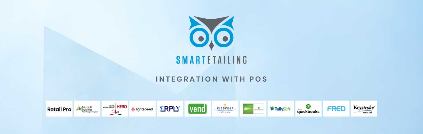 SmartEtailing-POS-Integrations.jpg