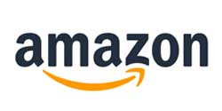 amazon-integration-with-rmh