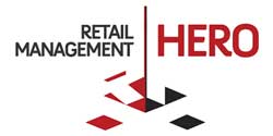 rmh-amazon-integration