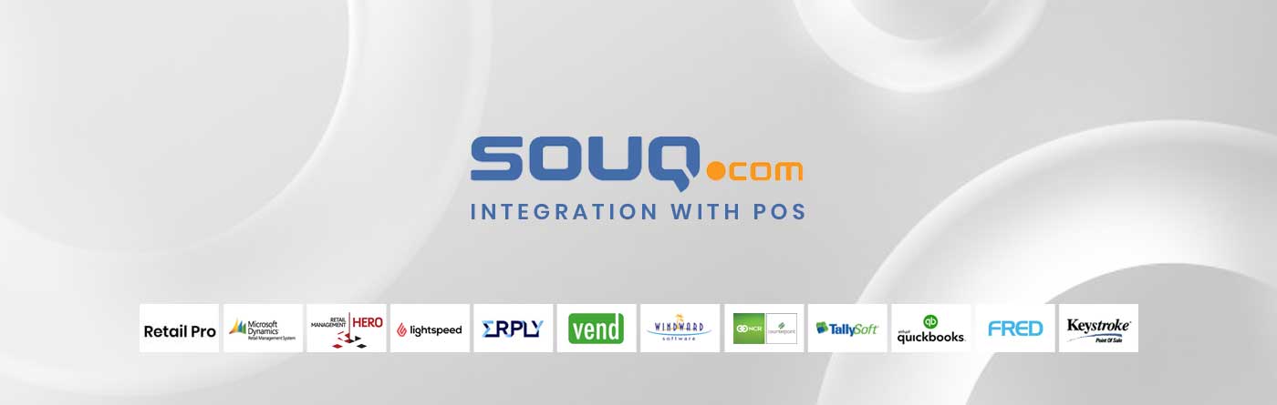 souq-pos-integration