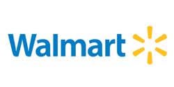 Retail Pro Walmart Integration