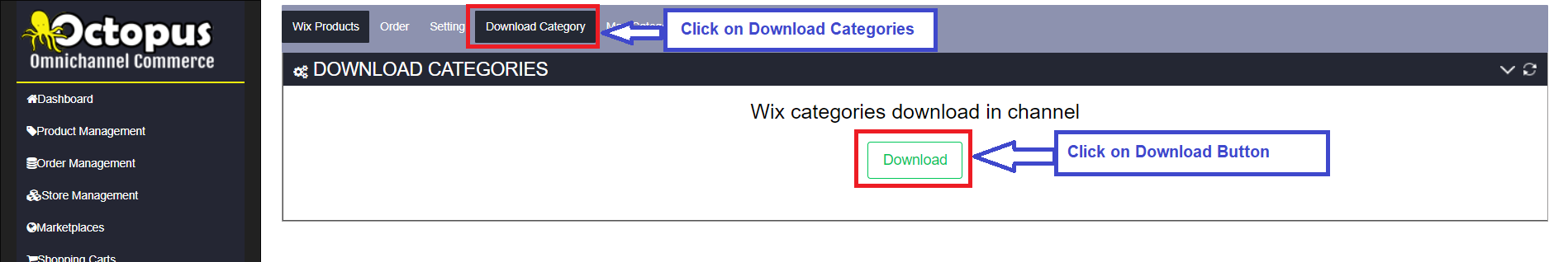 Wix 5