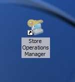 bepoz store manager