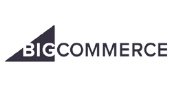 bigcommerce lightspeed integration