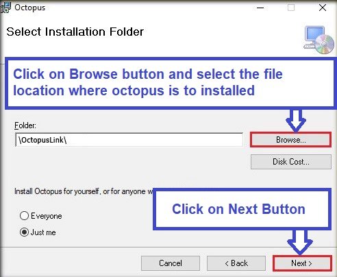 installler