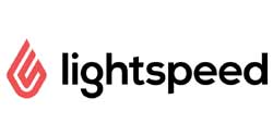 integrate lightspeed with bigcommerce