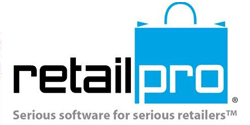 retail pro integration with walmart