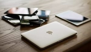 10 Omnichannel retail strategy business best practices