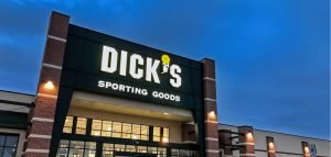 A peek into Dick’s Sporting Goods’ omnichannel fulfillment journey