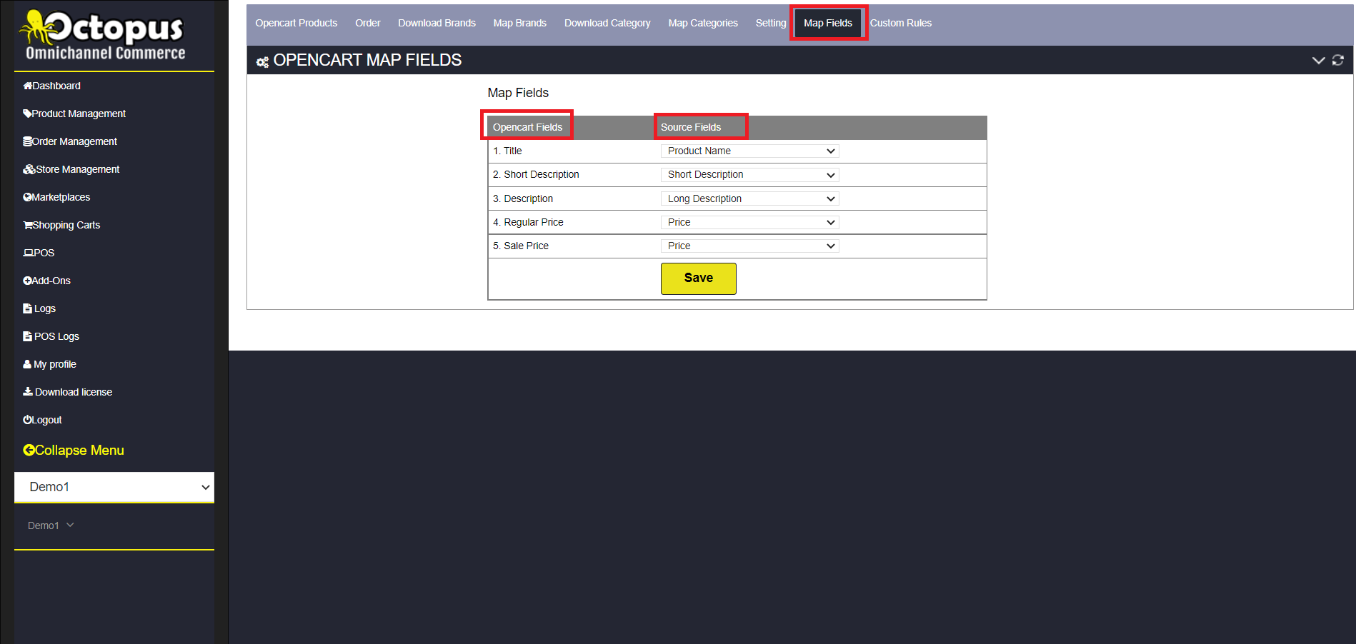 Screenshot 12