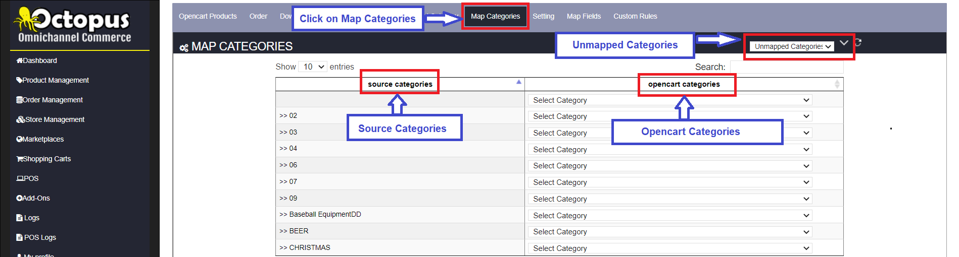 Screenshot 18
