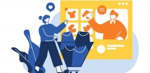 The Top 100 marketplaces grew GMV 29.0%