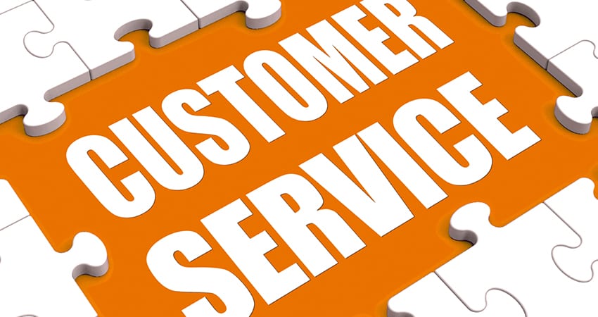 customerservice-featured