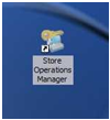 store