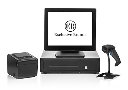 Exclusive brand-case-studies