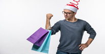 How Farfetch is using Search data to inform its future e-commerce success